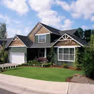 "images/house 2.jpeg"