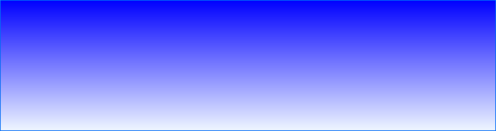 "images/img0008.png" "images/img0008.png"