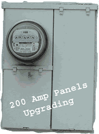 "images/panel_20png.png"