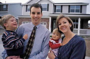 house "images/people-house_01.jpeg"